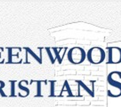 Greenwood Christian School - Greenwood, SC