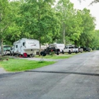 Cullman Campground