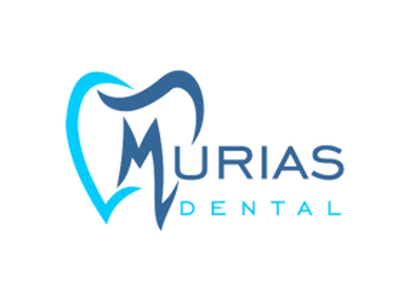 Murias Dental - Hialeah, FL