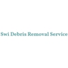 SWI Debris Removal Service gallery