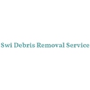 SWI Debris Removal Service - Trash Hauling