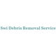 SWI Debris Removal Service