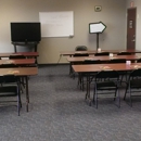 GA 1st Aid CPR Training Center - CPR Information & Services