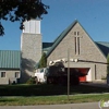First Evangelical Covenant Church gallery