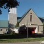 First Evangelical Covenant Church