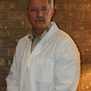 Bruce Alan Hall, DDS - Dentists