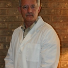 Bruce Alan Hall, DDS