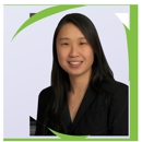 Center for Vein Restoration | Dr. Pamela Kim - Physicians & Surgeons, Vascular Surgery