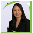 Center for Vein Restoration | Dr. Pamela Kim