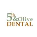 5th & Olive Dental - Implant Dentistry