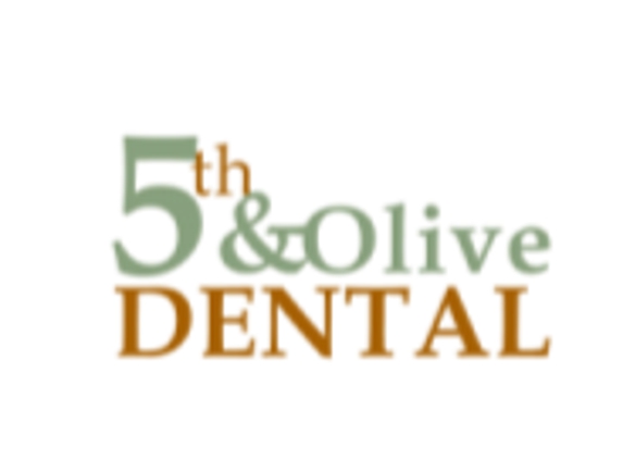 5th & Olive Dental - Seattle, WA