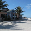 South Beach Bar & Grille - Bar & Grills