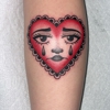 Infamous Ink gallery