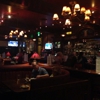 Bar of America gallery