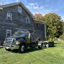 Mitrano Removal Service - Garbage Collection