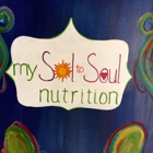 My Sol To Soul Nutrition