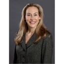 Alison Frances Stallings, MD - Physicians & Surgeons, Dermatology