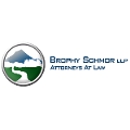 Brophy Schmor LLP - Corporation & Partnership Law Attorneys