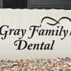 Gray Family Dental gallery