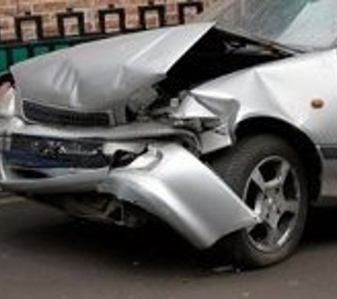 Haines Quality Collision Service - Chesterton, IN