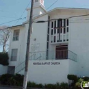 Portola Baptist Church - General Baptist Churches