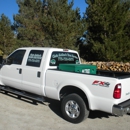 Chris McRaes Tree Service - Tree Service