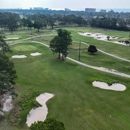 Azalea Sands Golf Club - Golf Courses