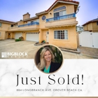 Danielle Nunes: Big Block Realty