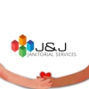 J & J Janitorial Services gallery