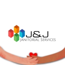 J & J Janitorial Services