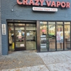 CoinFlip Bitcoin ATM - CRAZY VAPOR KRATOM CBD THC VAPE STORE (Richmond) gallery