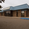 Covenant Health-Levelland Clinic North gallery