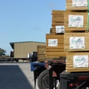 Sunbelt Forest Products