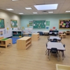 Shrewsbury KinderCare gallery