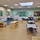 Shrewsbury KinderCare - Day Care Centers & Nurseries