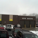 Ox Box - Box Manufacturers Equipment & Supplies