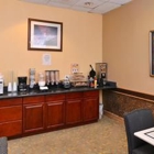 Americas Best Value Inn & Suites Houston Downtown