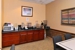 Americas Best Value Inn & Suites Houston Downtown - Motels