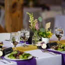 Katherines Catering - Caterers