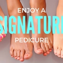 Total Image Beauty & Wellness Center - Davenport - Nail Salons