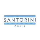 Santorini Grill