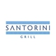 Santorini Grill