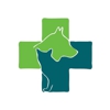 Animal Hospital of Flint gallery