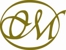 Owen Mohan Funeral Directors - Funeral Directors