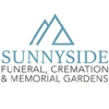 Sunnyside Funeral Cremation and Memorial Gardens gallery