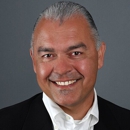 John Benno Preferred Mortgage - Mortgages