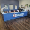 Southwestern Hearing Centers gallery