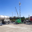 Sunbelt Rentals