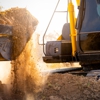 Breeden Paving gallery