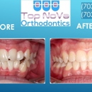 Top Nova Orthodontics - Orthodontists